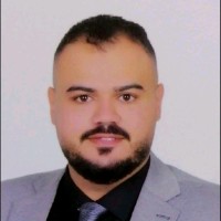 Omar Shaker