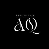 Amna Qadeer