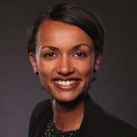 Dr. Vanessa Nentwig
