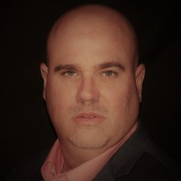 David Watford