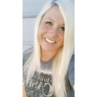 Kelsie Vittitow