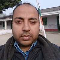 Ravi Ranjan