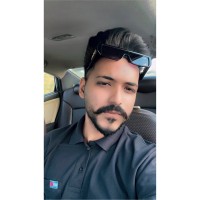 Shubham Birla