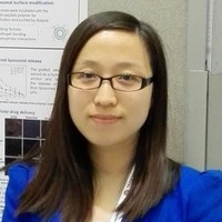 Siyuan Chen