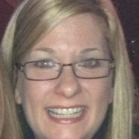 Karen Leonard