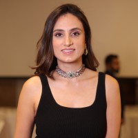 Gayatri Jolly Aggarwal