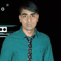 Hitendra Sonawane