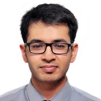Sarthak Garg