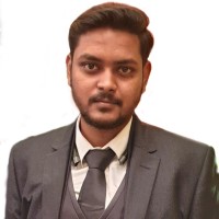 Gourab Gupta