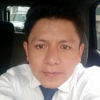 Victor Erazo