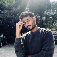 Sahed Khan