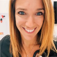 Christie Gast