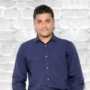 Rajsingh Thakur