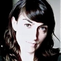 Susan Funderburk