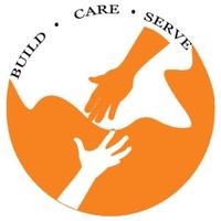 Reaching Hand (NGO)
