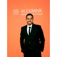 Mahmoud A. Abdelaziz