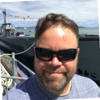Jason Gurley