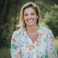 Sarah Baer