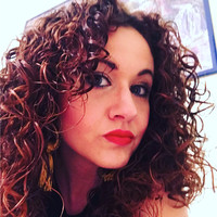 Gabriella Maccarrone