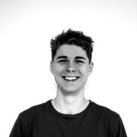 Nick Lippman
