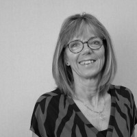 Sytske Van Den Heuvel