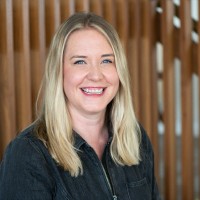 Dawn Anderson