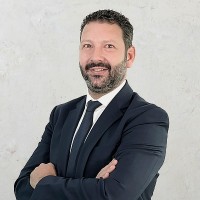 Daniel Gómez Palacios