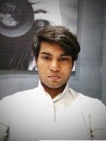 Rohit Saini