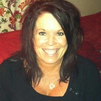 Michelle St.Myers