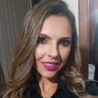 NIRCE BERALDO BRANDAO