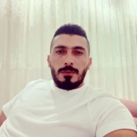 Tayfun Taşdemi̇r