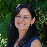 Dr. Bettina Eichinger