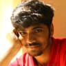 Ved Joshi
