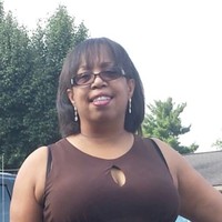 STEPHANIE TUTT