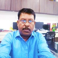 Rana Sarkar