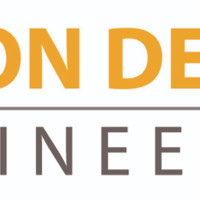 Simon Design