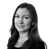 Silje Storesund