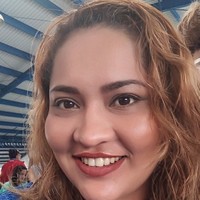 Meyling Aurelia Rodríguez Murillo