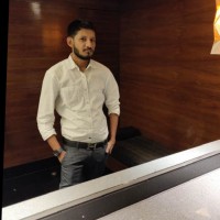 Abir Shahid Khan