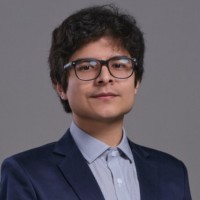 Desiderio Vásquez