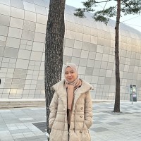 Nuraina Shahirah