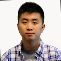Haojun Yang
