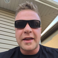 Greg Shears