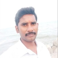 Iyanar Chokkanathan