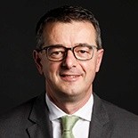 Christian Solèr