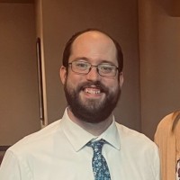 Devin Redmond, Psm, Csm