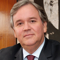 Francisco Martínez G.