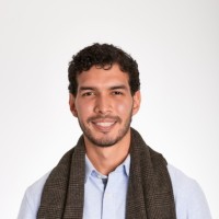 Sebastian Saad Giovannetti