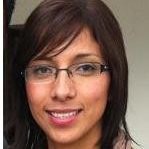 Edna Navarro Martinez
