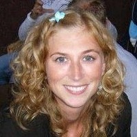 Carina Andresen